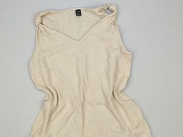 Shein, Top damski, rozmiar M w lalafo.pl Shein, Top damski, rozmiar M