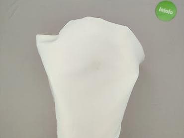 viman spodnie: Mohito, Spodnie materiałowe damskie, rozmiar M — 7