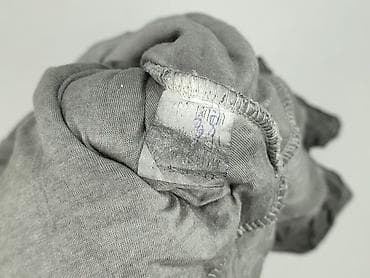 zara botki: Sukienka damska, rozmiar S — 5