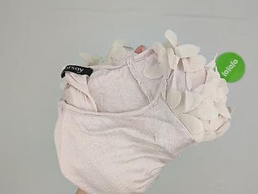 reserved majtki dziewczęce: Orsay, Bluzka damska, rozmiar S — 5