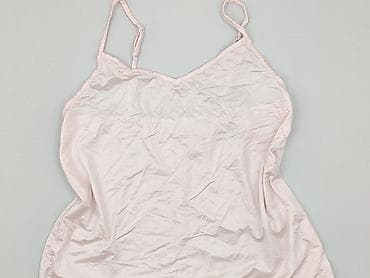 bluzki plus size shein: Esmara, Top damski, rozmiar M — 1