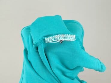 classics77 tops: CKH Clockhouse, Women`s top, XL — 5