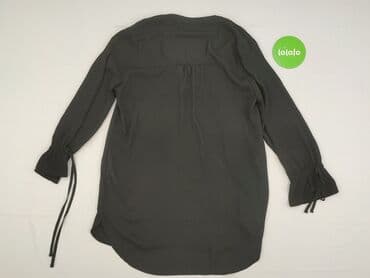 sukienki swing plus size: C&A, Women`s dress, size S (EU 36) — 5