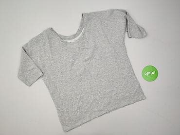 hanro xl: Pepco, Bluzka damska, rozmiar XL — 3