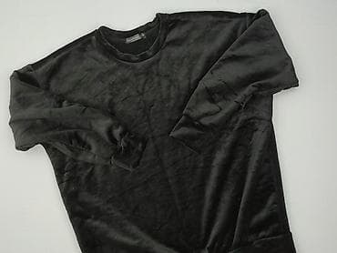 2pac bluzki: Cardio Bunny, Bluza damska
, rozmiar M — 1