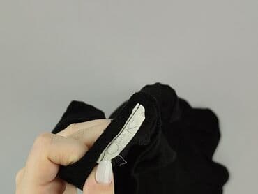 Sukienki: Sukienka damska, rozmiar S — 4