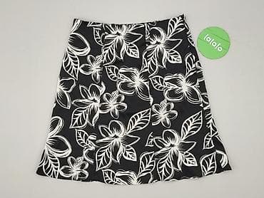 spódnice moodo: Spódnica damska, rozmiar S — 2