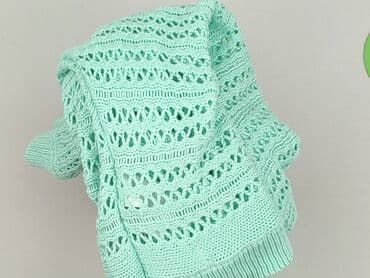 kurtki zimowe damskie c a: Esmara, Sweter damski, rozmiar M — 6