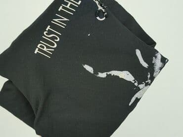 megi collection bluzki damskie: MEGI, Bluzka damska, rozmiar XL — 6