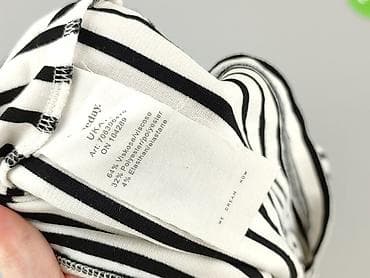 bytom koszula biala: Someday., Bluzka damska, rozmiar S — 4