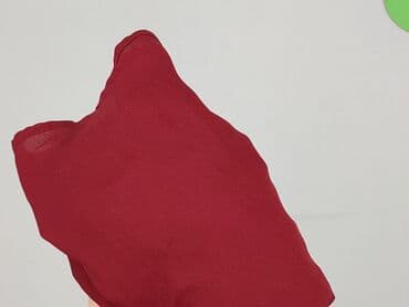 bluzka do garnituru damskiego: Жіноча блуза, L — 5