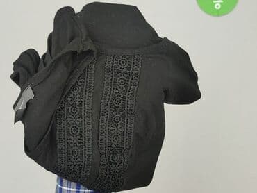 primark szlafrok: Primark, Top damski, rozmiar M — 5