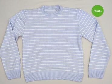Kobiety: Sweter damski, rozmiar XL — 2