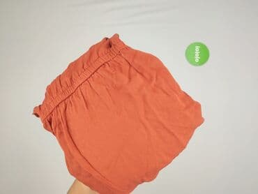 sukienka pomarańczowa sinsay: Sinsay, Sukienka damska, rozmiar S — 6