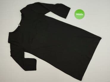 satynowe sukienki mini: ONLY, Sukienka damska, rozmiar S — 2