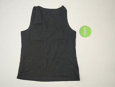 tech: T-shirt damski, rozmiar L — 3