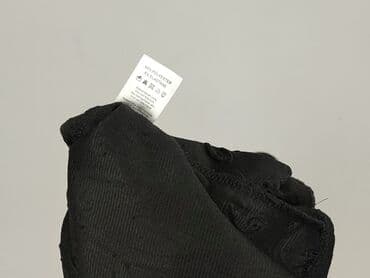 sprzedaż używanych majtek damskich: True Decadence, Sukienka damska, rozmiar S — 5