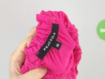 pepco klapki hello kitty: Peacocks, Bluzka damska, rozmiar S — 4