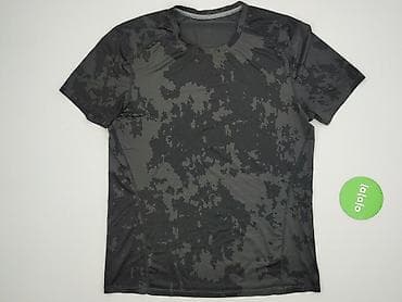 "cimo": H&M, Koszulka dla mężczyzn, rozmiar XL — 2