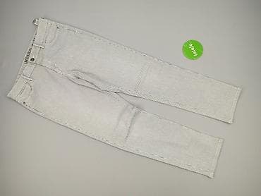 boyfriend: M&S Mode, Jeansy damskie, rozmiar M — 2