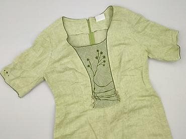 kurtka vinted: Sukienka damska, rozmiar XL — 1