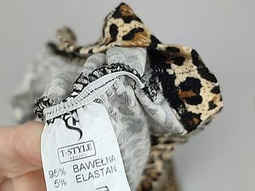 kozaki prada olx: Sukienka damska, rozmiar S — 6