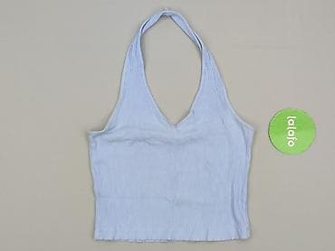 nakd bluzka: NA-KD, Top damski, rozmiar S — 2