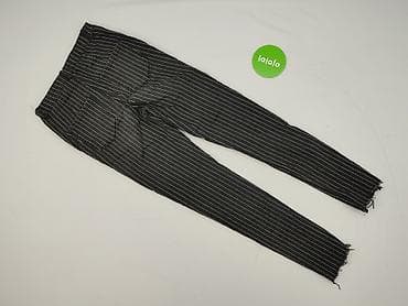 buty bpc: Cropp, Jeansy damskie, rozmiar L — 3