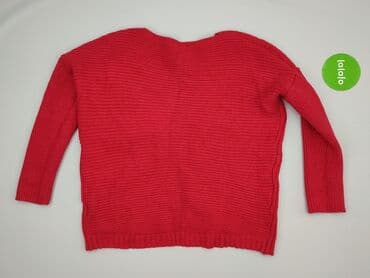 reserved swetry: Reserved, Sweter damski, L — 3