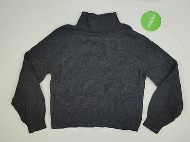 tom ford bluza: Tom Tailor, Golf damski, rozmiar S — 3