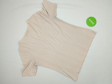 bluzki messi: F&F, T-shirt damski, rozmiar 4XL — 3