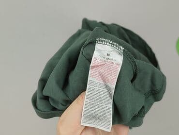 koszulki termiczne decathlon: ALPHAR ONE, Koszulka dla mężczyzn, rozmiar M — 4