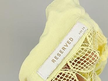 reserved sandaly: Reserved, Bluzka damska, rozmiar M — 5