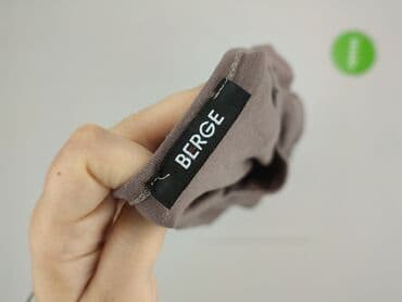 bluzki damskie dopasowane: Bluzka damska, rozmiar S — 4