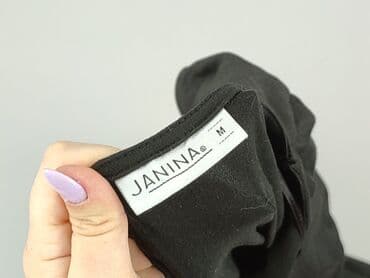 netmoda sukienki: Janina, Women`s dress, size M (EU 38) — 5