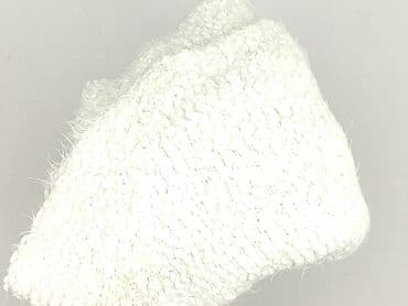 bpc sweter: South, Sweter damski, M — 6