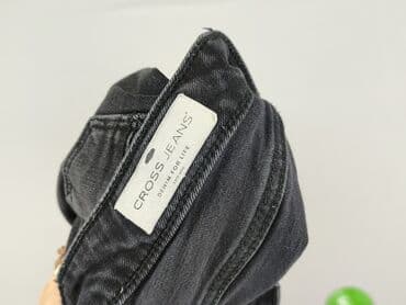 crosshatch buty: Cross Jeans, Jeans for women, size S — 5