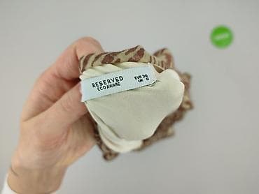 sweter beloved: Zebra, Sukienka damska, rozmiar S — 5