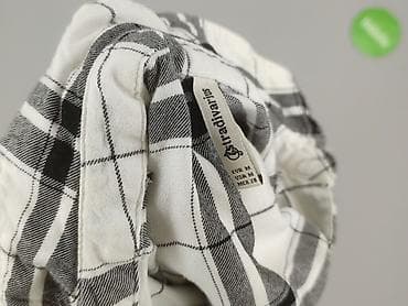 topy stradivarius: Stradivarius, Koszula damska, rozmiar M — 4