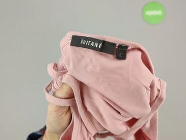 bielizna gaja: Top damski, rozmiar L — 5