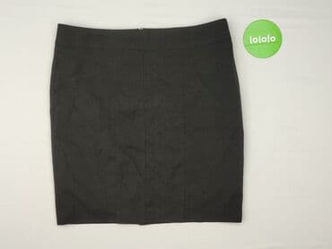 Kobiety: Orsay, Spódnica damska, rozmiar S — 2