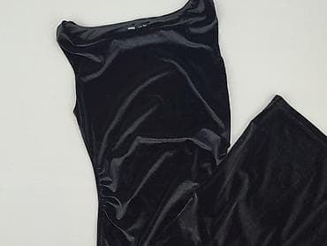 getex sukienki: Sinsay, Sukienka damska, rozmiar 2XS — 1