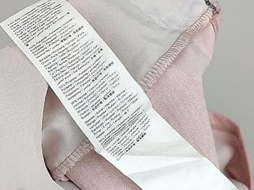 guess pl: Esprit, Bluzka damska, rozmiar S — 5