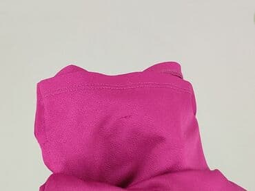 basic tops h m: Amisu, Women`s top, size M — 5