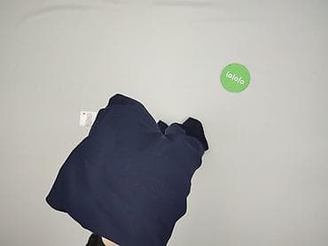 top stan: Top Secret, Брюки жіночі, розмір XS — 6