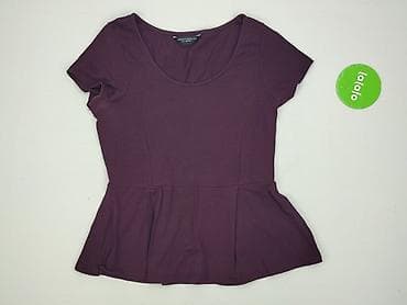 perkins: Dorothy Perkins, Bluzka damska, rozmiar L — 2