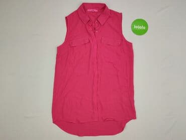 koszula nocna pepco allegro: Next, Women`s shirt, size S (EU 36) — 2