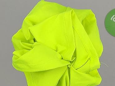 nike compression t shirty: Top damski, rozmiar S — 5