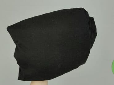 marynarki c a damskie: Beloved, Bluzka damska, 2XL — 6