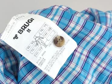 koszulki napapijri: Brugi, Koszula damska, rozmiar M — 5